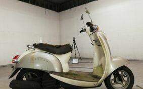 HONDA CREA SCOOPY AF55