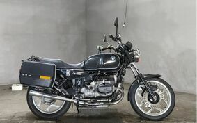 BMW R100 TRAD 1990 1128