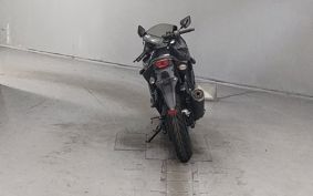 KAWASAKI NINJA250R EX250K