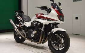 HONDA CB1300SB SUPER BOLDOR A 2010 SC54