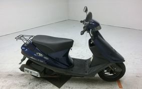 SUZUKI ADDRESS V100 CE11A