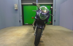 SUZUKI BANDIT 1250 SA 2007 GW72A