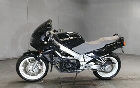 HONDA VFR750F 1991 RC36