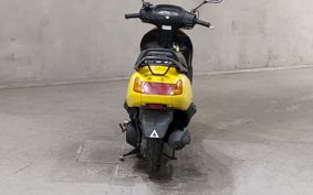 HONDA SPACY100 JF13