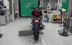 SUZUKI GIXXER 150 NG4BG