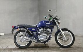 YAMAHA SRV250 RENAISSA 4DN