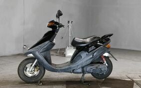 YAMAHA JOG ZR 3YK