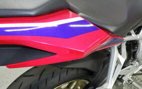 HONDA CBR250RR A MC51