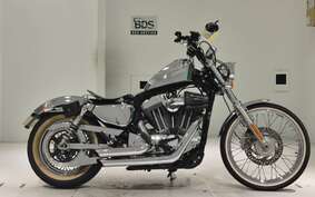 HARLEY XL1200V 2015