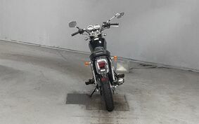 HONDA CB400SS Cell 2004 NC41