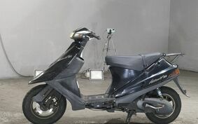 SUZUKI ADDRESS V100 CE13A