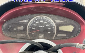 HONDA PCX125