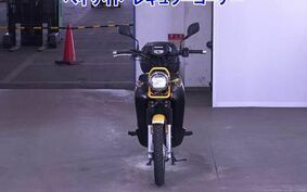 HONDA CC110 JA10