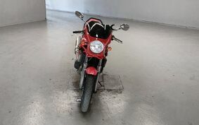 SUZUKI BANDIT 400 V 1998 GK7AA