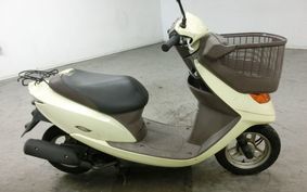 HONDA DIO CESTA AF62