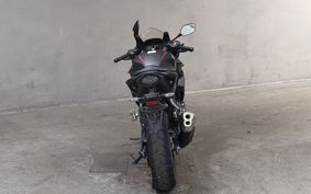 HONDA CBR400R NC56