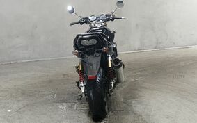 HONDA CB1300SF SUPER FOUR 2015 SC54