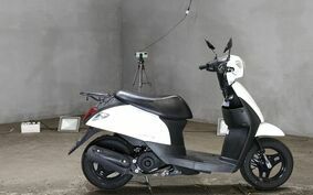 SUZUKI LET's CA4AA