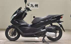 HONDA PCX125 JF56