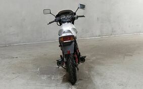 HONDA VT250F MC08