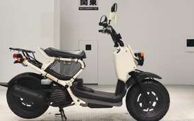 HONDA ZOOMER AF58