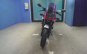 SUZUKI GSX250S KATANA GJ76A