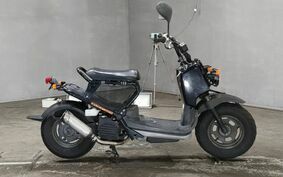 HONDA ZOOMER AF58