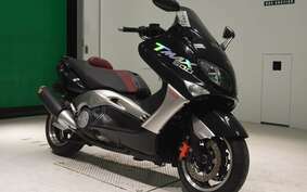 YAMAHA T-MAX500 Gen.2 2005 SJ04J