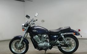 HONDA VRX400 ROADSTAR 1996 NC33