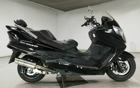 SUZUKI SKYWAVE 250 (Burgman 250) S CJ44A