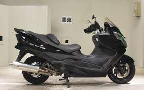 SUZUKI SKYWAVE 250 (Burgman 250) S Gen.3 CJ44A