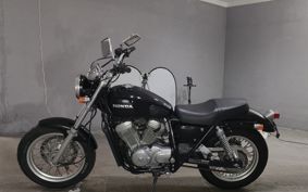 HONDA VRX400 ROADSTER NC33