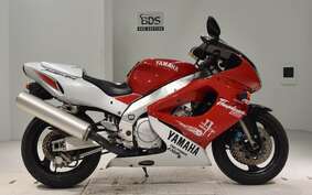 YAMAHA YZF1000R THUNDERACE 1996