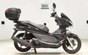 HONDA PCX125 JF28