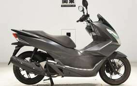 HONDA PCX125 JF56