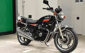 YAMAHA XJ400 D 1983 4G0