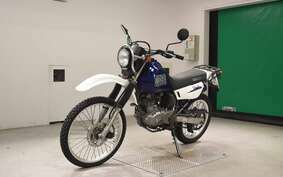 SUZUKI DJEBEL 200 (DR200SE) SH42A