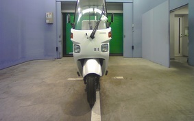 HONDA GYRO CANOPY TA03