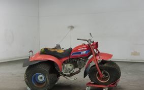 HONDA ATC110 TB02