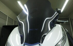 HONDA PCX 150 ABS KF30