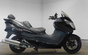 SUZUKI SKYWAVE 250 (Burgman 250) M CJ45A