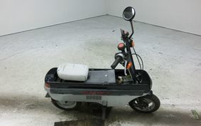 HONDA MOTOCOMPO AB12