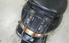 SUZUKI ADDRESS V50 Gen.2 CA44A