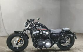 HARLEY XL1200X 2010 LC3