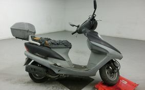 HONDA SPACY 125 JF04