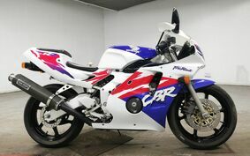 HONDA CBR250RR MC22