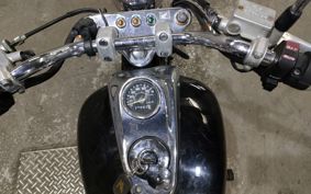 HONDA MAGNA 50 AC13