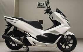 HONDA PCX125 JF81