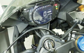 HONDA CBR250RR A MC51