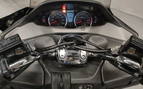 SUZUKI SKYWAVE 250S CJ46A